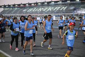 BIB: 079
                            <button type="button" onclick="openModal(10463777)" class="btn btn-primary btn-sm float-right btn-popup" data-toggle="modal" data-target=".modal-high-quality">
                        <i class="fas fa-shopping-cart"></i> Add to Cart
                    </button>
                                            <button type="button" onclick="isThisMe(10463777, true)" class="btn btn-success btn-sm float-right btn-popup btn-isme hidden" data-toggle="tooltip" data-placement="bottom" title="นี่คือรูปของคุณใช่ไหม คลิกที่นี่เพื่อเอาเข้าอัลบั้ม">
                        <i class="fas fa-plus"></i> Add to album
                    </button>
                    <button type="button" onclick="isThisMe(10463777, false)" class="btn btn-warning btn-sm float-right btn-popup btn-isnotme hidden">
                        <i class="fas fa-ban"></i> Remove from album
                    </button>